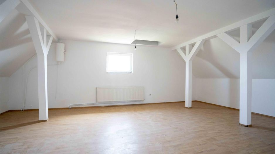 Casa de vanzare D+P+M Tarian - Poză 7