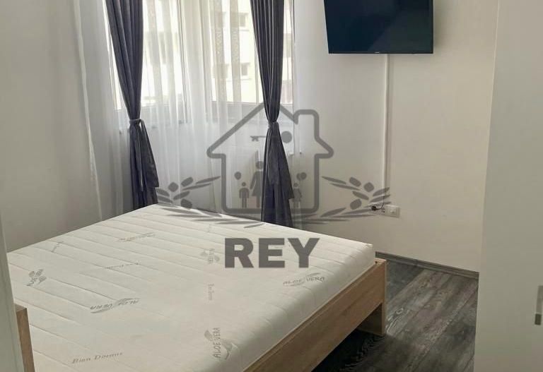 Apartament 2 camere de vanzare Dna Stanca | Selimbar - Poză 1