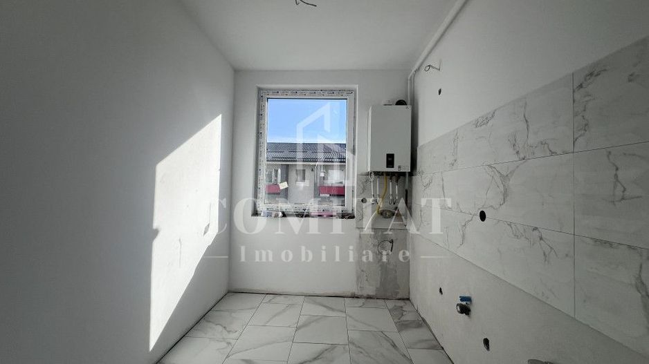 Apartament 2 camere | zona Baciu - Poză 6