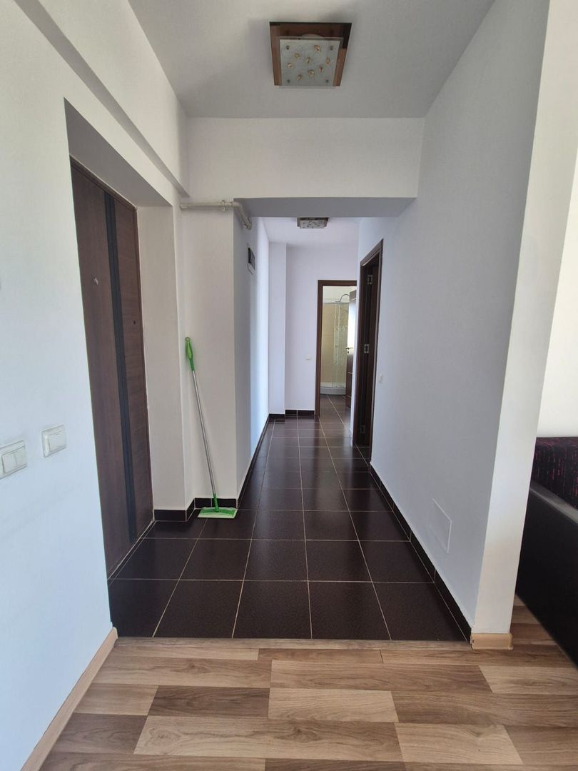 Apartament 2 camere decomandat Bd. Nicolae Grigorescu - Poză 3
