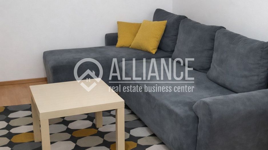 Apartament 2camere de inchiriat -(COD10) TOMIS 3 - Poză 3