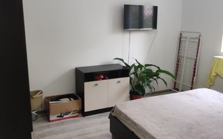 Cotroceni-Arenele BNR | 3 camere | 55mp + 10mp teren | Parter | 160.000 euro - Poză 5