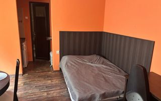 Piata Romana - Amzei  | 2 camere  | Etaj 2/7 - Poză 4