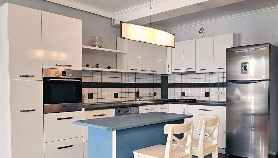 Duplex generos în Mosnita Noua - Poză 5