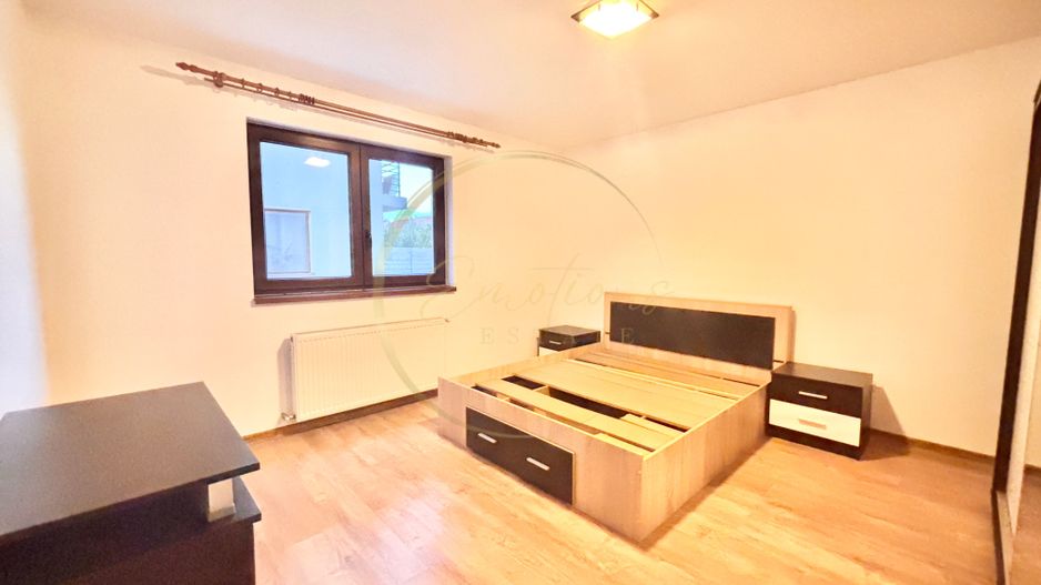 SUPER OFERTĂ | Apartament 2 camere - Giroc | Terasă și 2 locuri de parcare - Poză 6