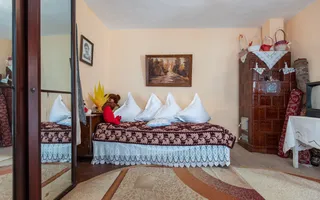 Casa si teren 3365mp Sascut - Poză 17