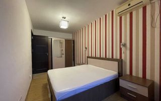 AP. 3 CAMERE AVIATIEI, PET-FRIENDLY, BLOC REABILITAT, METROU 10 MINUTE - Poză 4