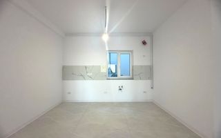 Apartament superb cu 3 camere și grădină I Giroc - Poză 8