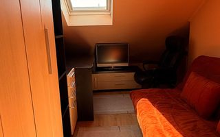 Casa cu 3 camere de inchiriat | Pet Friendly  | Zona Centrala - Poză 12