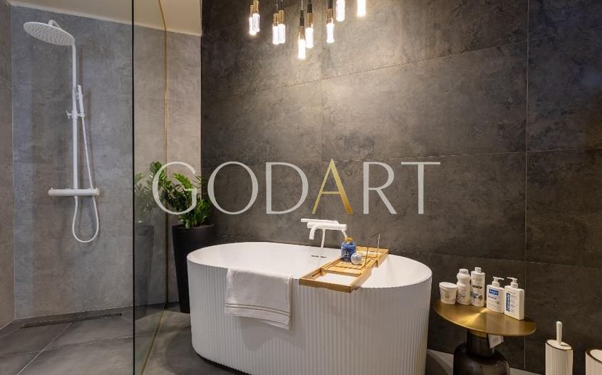 Apartament de Lux | Floreasca | Pet Friendly - Poză 7