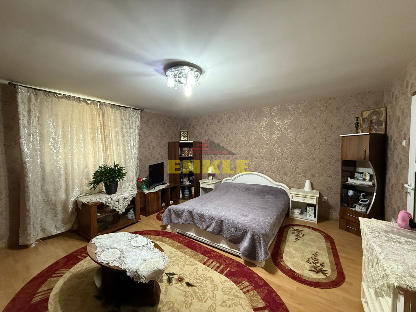 De vanzare Vila situata Ultracentral-425 mp - Poză 15