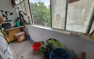 Apartament 3 Camere Complet Renovat si Mobilat, Cetate - Poză 7