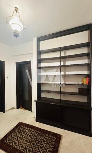 De închiriat: apartament 3 camere - pet friendly Cismigiu-Kogalniceanu - Poză 14