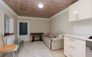 Vânzare, casă, 4 camere, str. Mitropolit Varlaam, Cimișlia - Poză 19