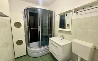 Apartament 3 camere de închiriat | 9 min metrou Dimitrie Leonida - Poză 13