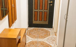 Dâmbovița – Piața Flavia | 1 Cameră | Decomandat | Centrală proprie | Etaj 2 - Poză 6