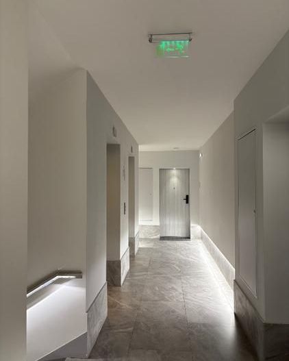 Studio dublu Cloud 9 Aviației - Poză 6