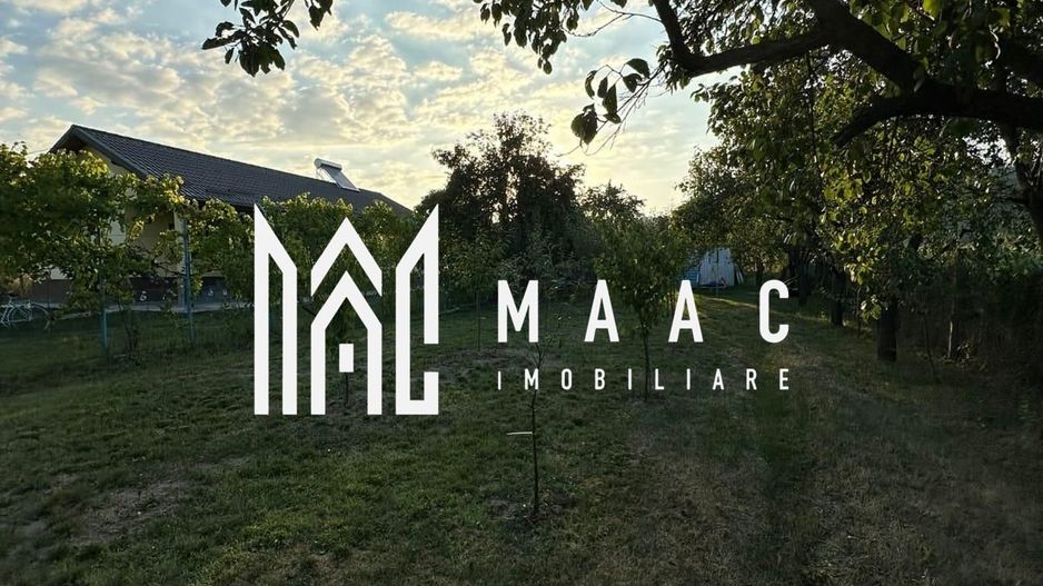 CASA LADESTI-VALCEA| RENOVATA SI MOBILATA| 5000 MP TEREN - Poză 14