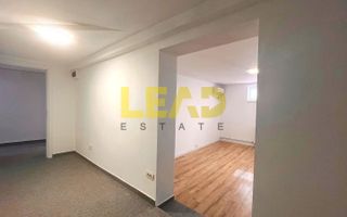 De vânzare Apartament 2 cam, 49 mp utili,  str. Aurel Vlaicu! Comision 0! - Poză 1