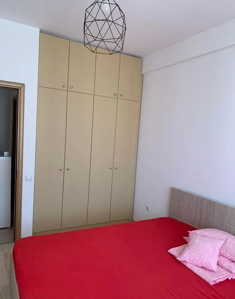 Apartament spatios 3 camere Grozavesti - Poză 4