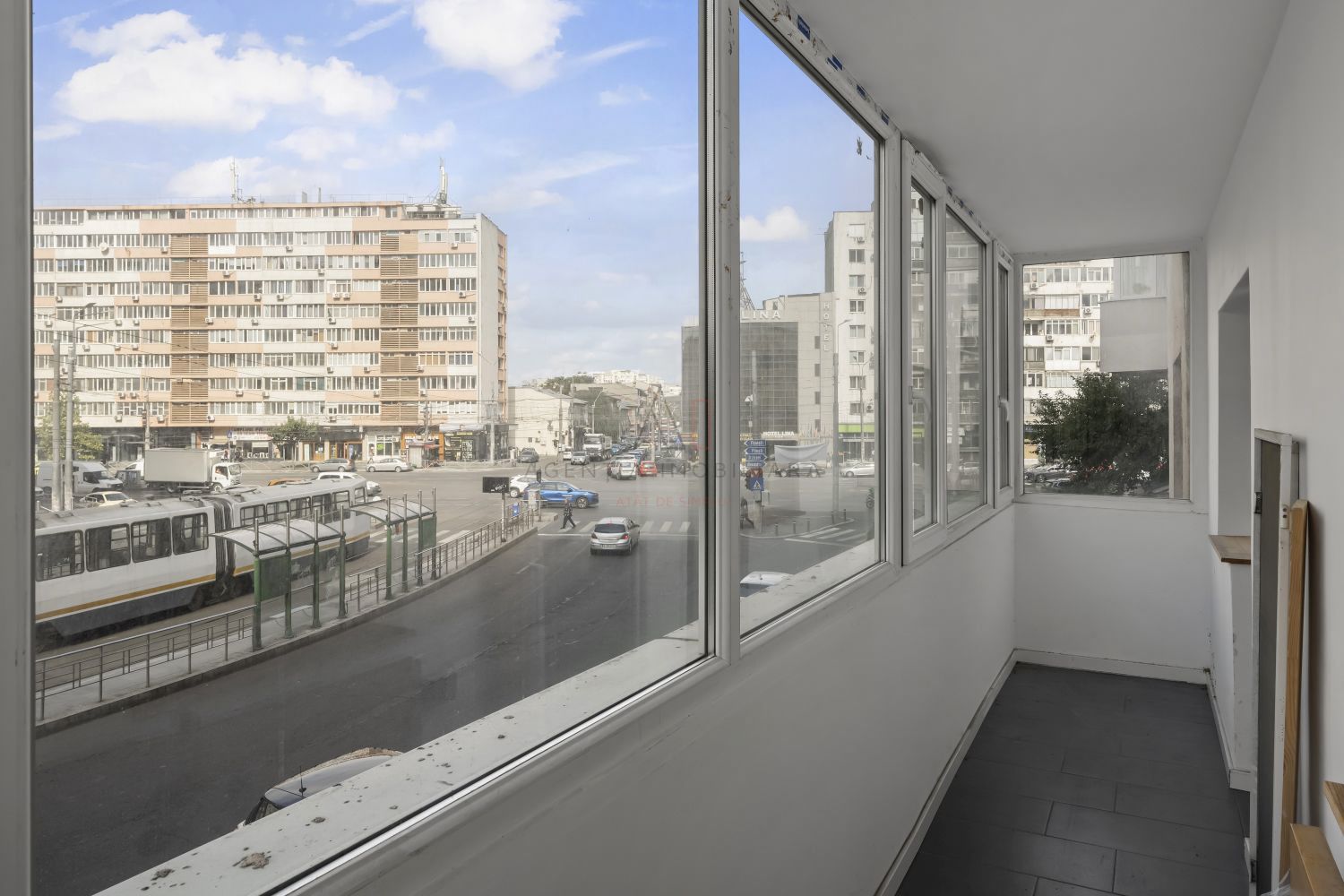 4 Camere | Best Price | Stefan cel Mare - Poză 17