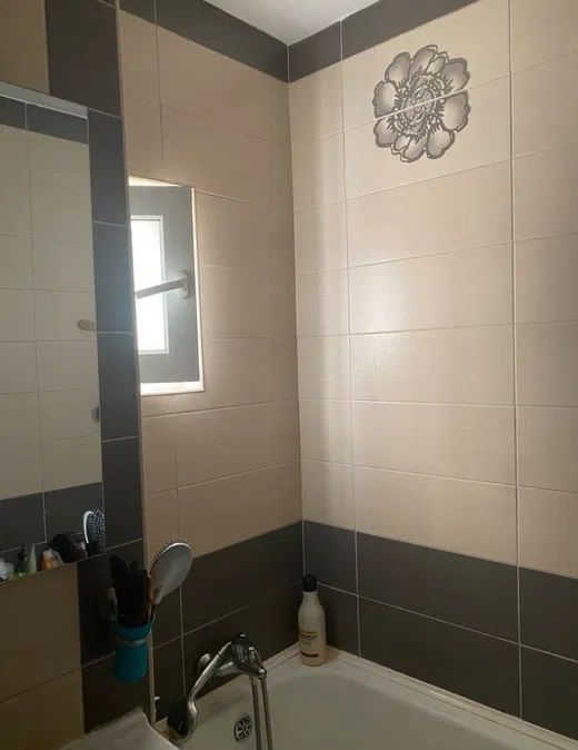 Apartament 3 camere modern MOBILAT&UTILAT METROU DRUMUL TABEREI - Poză 8