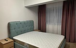 Apartament 2 camere Aparatorii Patriei / Loc de parcare