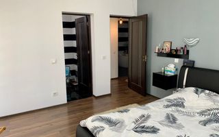 Vanzare Vila zona Slava Pitesti - Poză 6