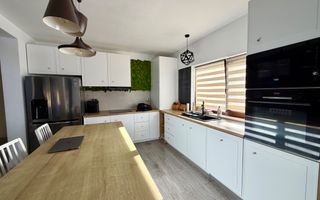Casa individuala de vanzare | Popesti, Cluj - Poză 2