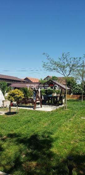 Proprietate premium cu teren de 2.000 mp | Casă 412 mp utili - Poză 12