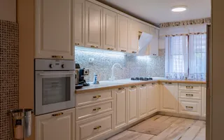Cumpana – Del Sole – Vila la cheie, ideala pentru familii cu copii! - Poză 24