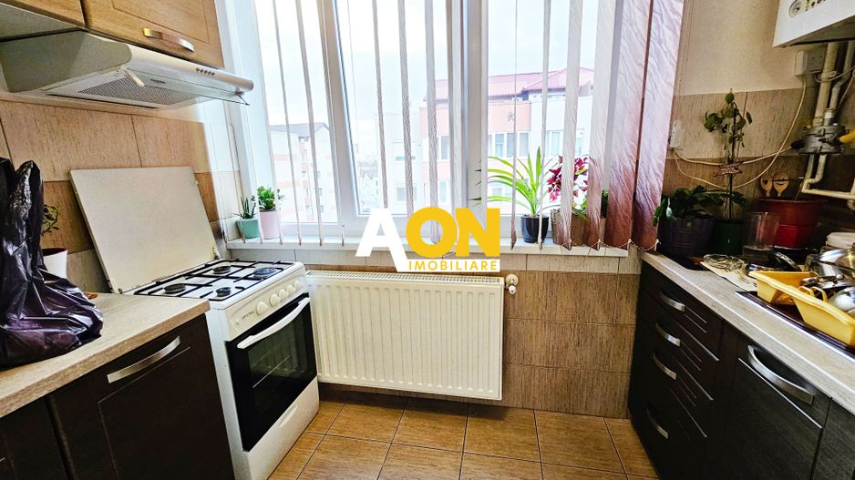 Apartament 3 camere + dressing, 118 mp utili, mobilat, utilat, Centru - Poză 7