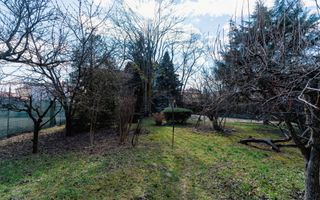 Casă tip duplex spațioasă în zona de Nord - Poză 28