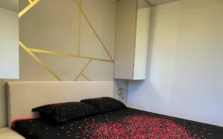 3 camere | Pipera Metrou | Aviatiei Towers | Promenada - Poză 11