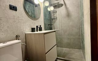 Apartament 2 camere | Floreasca  | Renovat premium - Poză 12