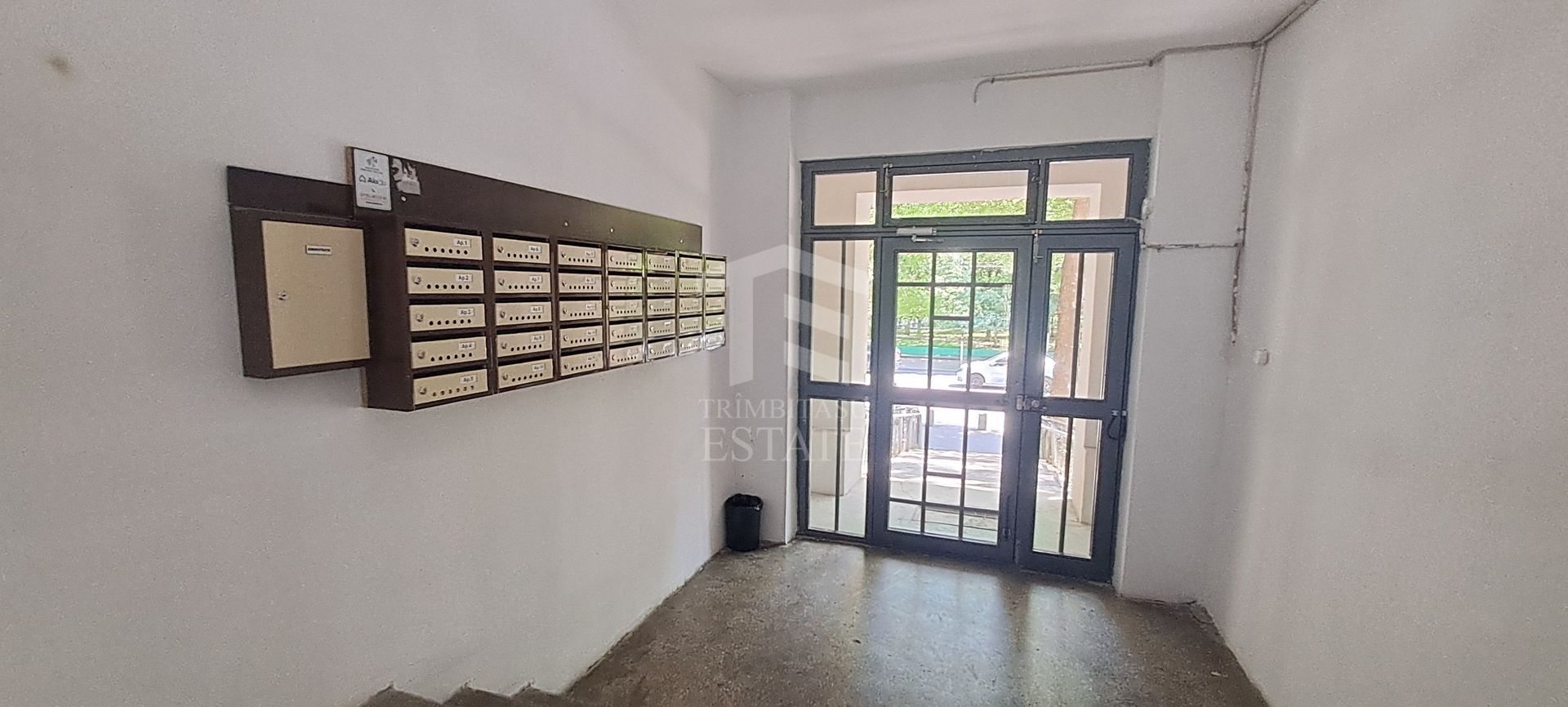 2 camere | Decomandat | Tineretului - Poză 19