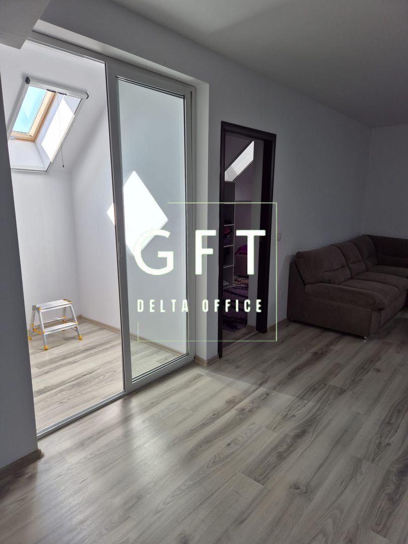 Apartament 2 camere, zona Sud! - Poză 7