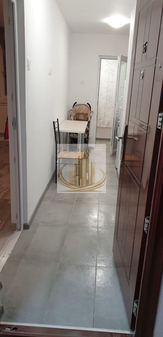Apartament 1 cameră – zona Blașcovici | Grand Mobilis Imobiliare - Poză 5