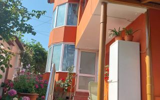 Casa - Cetatuie - Vedere Panoramica - Poză 6