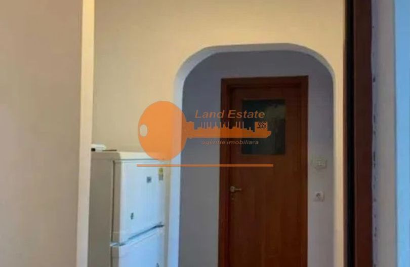 Apartament 2 camere de închiriat – Lujerului - Poză 4