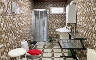 Casa de inchiriat - zona Petrom piata Obor - 3 camere - Poză 3