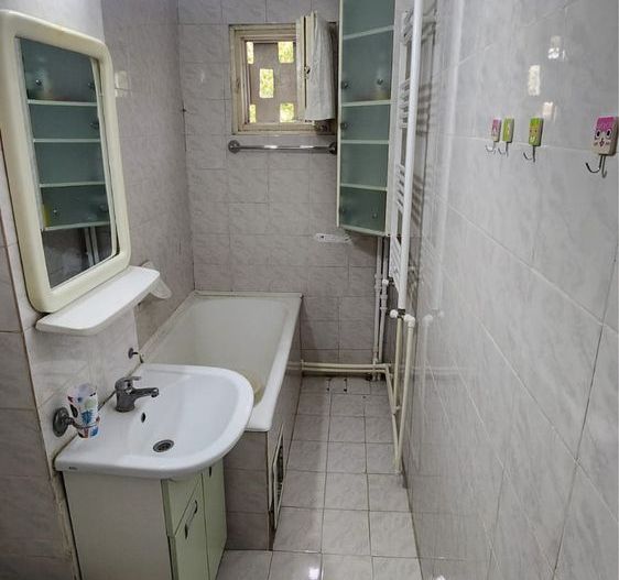 Apartament 3 camere, zona Tic Tac -  Gaze - Ocazie unica - Poză 7