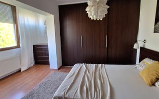 Apartament cu 3 camere la 5 min. de Iulius Town - Poză 15