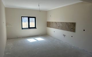 Casa P+M de vanzare | 120 mp utili | 415 mp teren - Poză 6