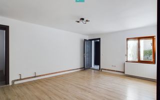 Casă cu 4 camere în Urseni, complet renovată! - Poză 11