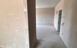 Apartament 2 camere Giroc bloc nou etaj 1 - Poză 3