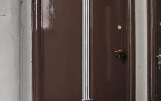 Garsoniera I Armeneasca I Renovata I Etaj 4 - Poză 9