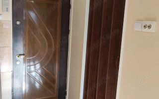 BRASADAS vinde garsonieră situată la etajul 4/ 4 în Micro 17 - Poză 5