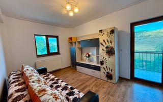2 CAMERE DECOMANDAT--ETAJ 1--LOC DE PARCARE INCLUS--LIBER - Poză 6