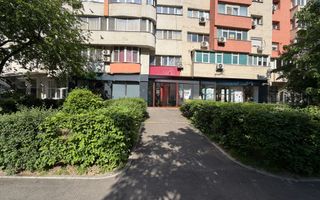 INCHIRIERE SPATIU COMERCIAL | PARTER | 255MP | VITRINA 22MP | OBOR | - Poză 9